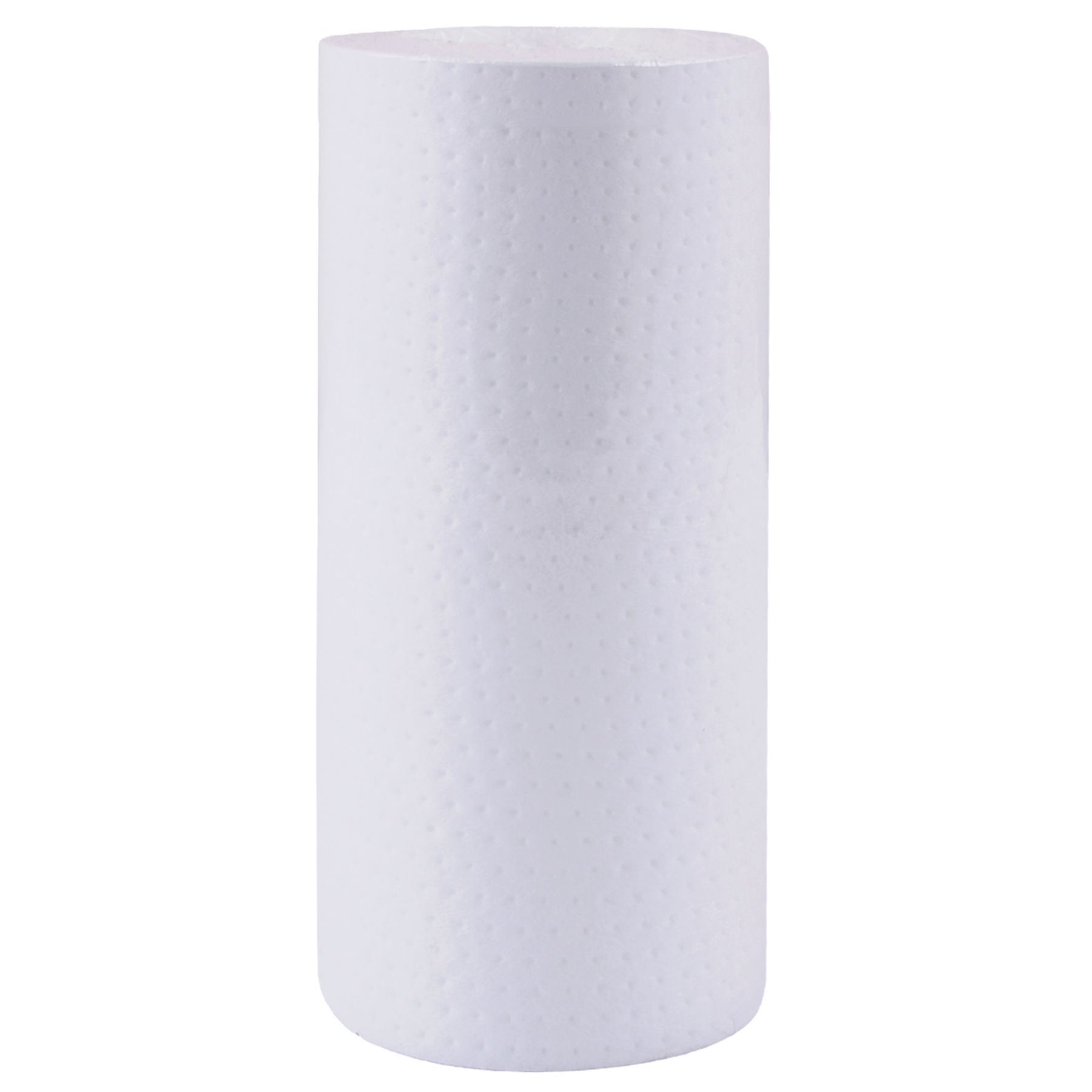 Картридж поліпропіленовий до колб 5″ Bio+ systems PPF-5 (10 мкм) (Пара) в інтернет-магазині Yago