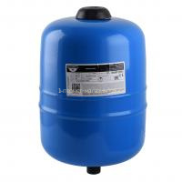 Гідроакумулятор з фіксованою мембраною  8л ZILMET HYDRO-PRO 10bar ( 11A0000800 ) в інтернет-магазині Yago