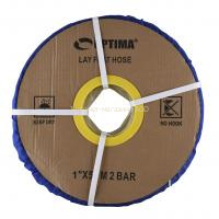 Шланг для дренажу (каналізації) Optima 25мм 1″ (50 м) в інтернет-магазині Yago