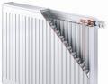 Алюмінієві радіатори