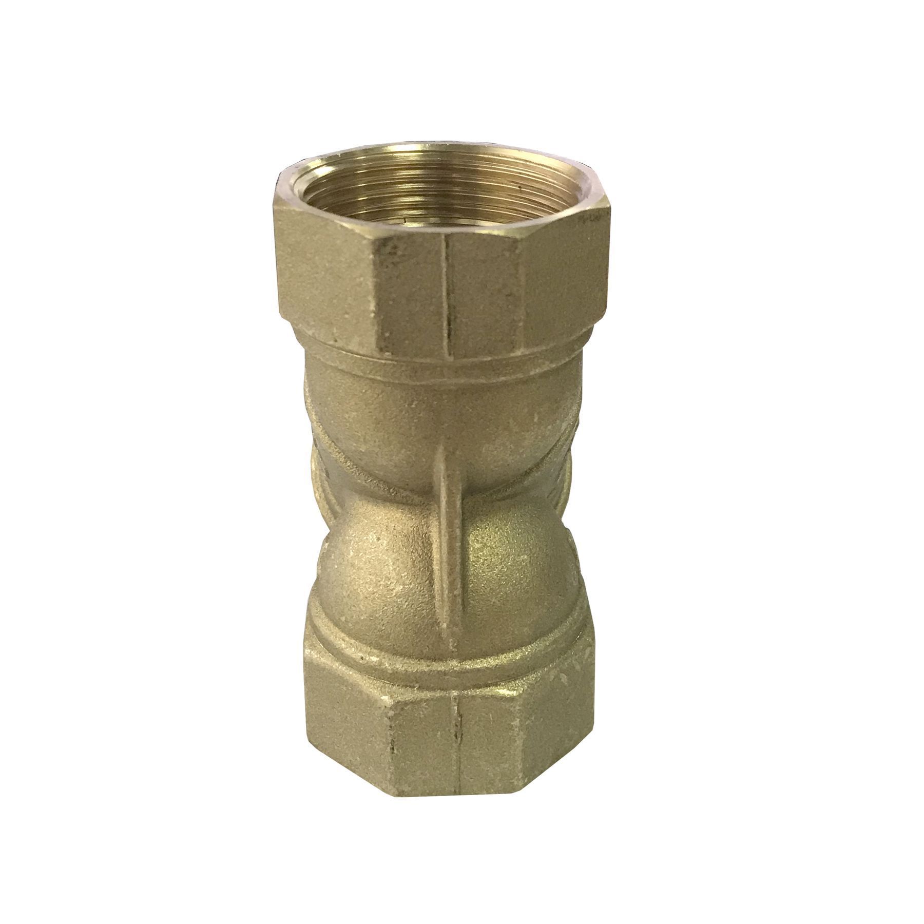 Фільтр грубого очищення  ITAP 1/2″ 192 в інтернет-магазині Yago