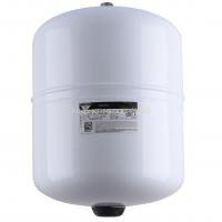 Бак Zilmet solar-plus для систем сонячного опалення 25 л 10bar ( 11A2002506 ) в інтернет-магазині Yago