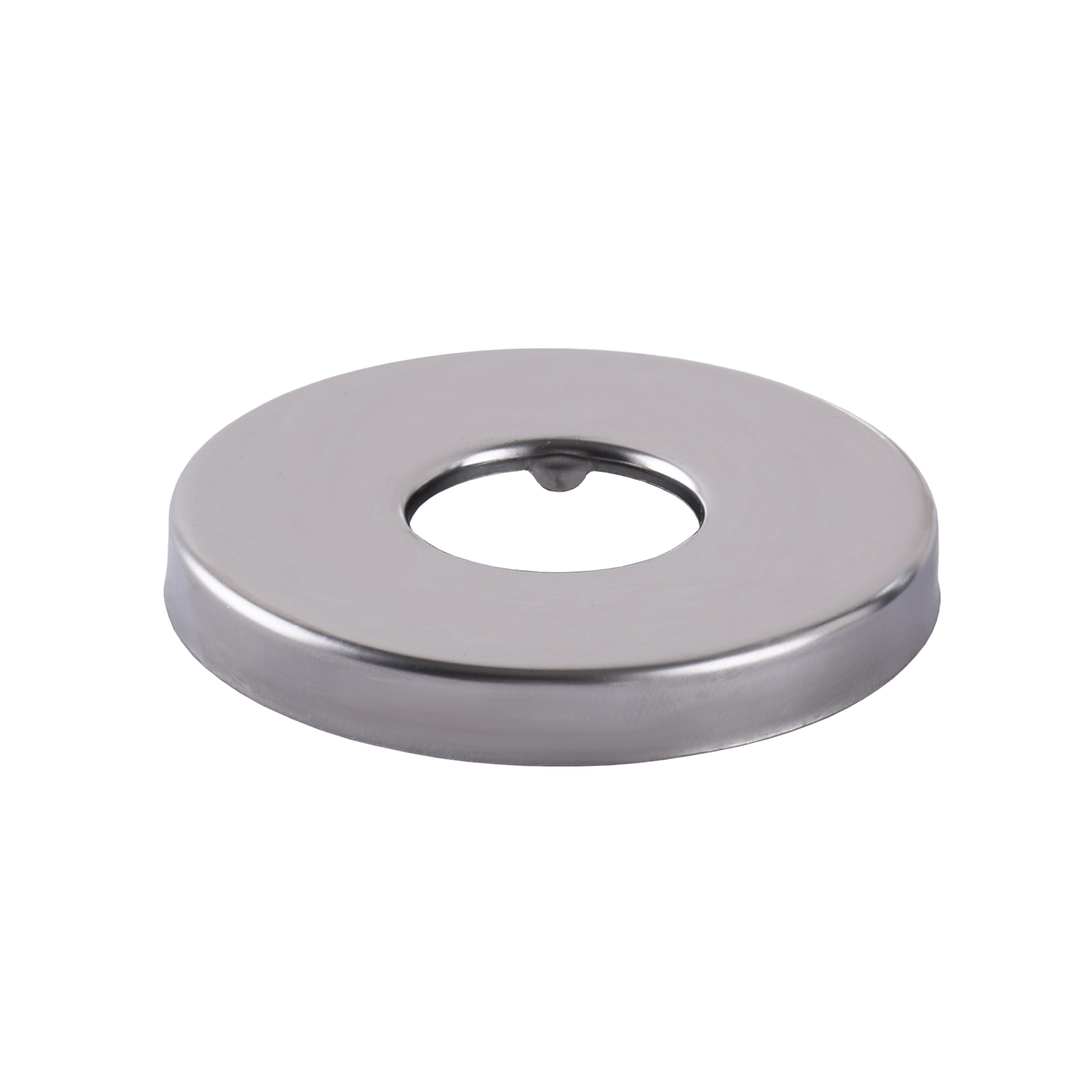 Кран напівобертовий кутовий SOLOMON 1/2″х1/2″ Lazer 7076 в інтернет-магазині Yago