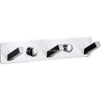 Планка з гачками Perfect Sanitary Appliances KB 9385-3