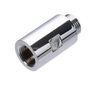 Фільтр магнітний Bio+ systems NSG 9030, 1/2″ в інтернет-магазині Yago