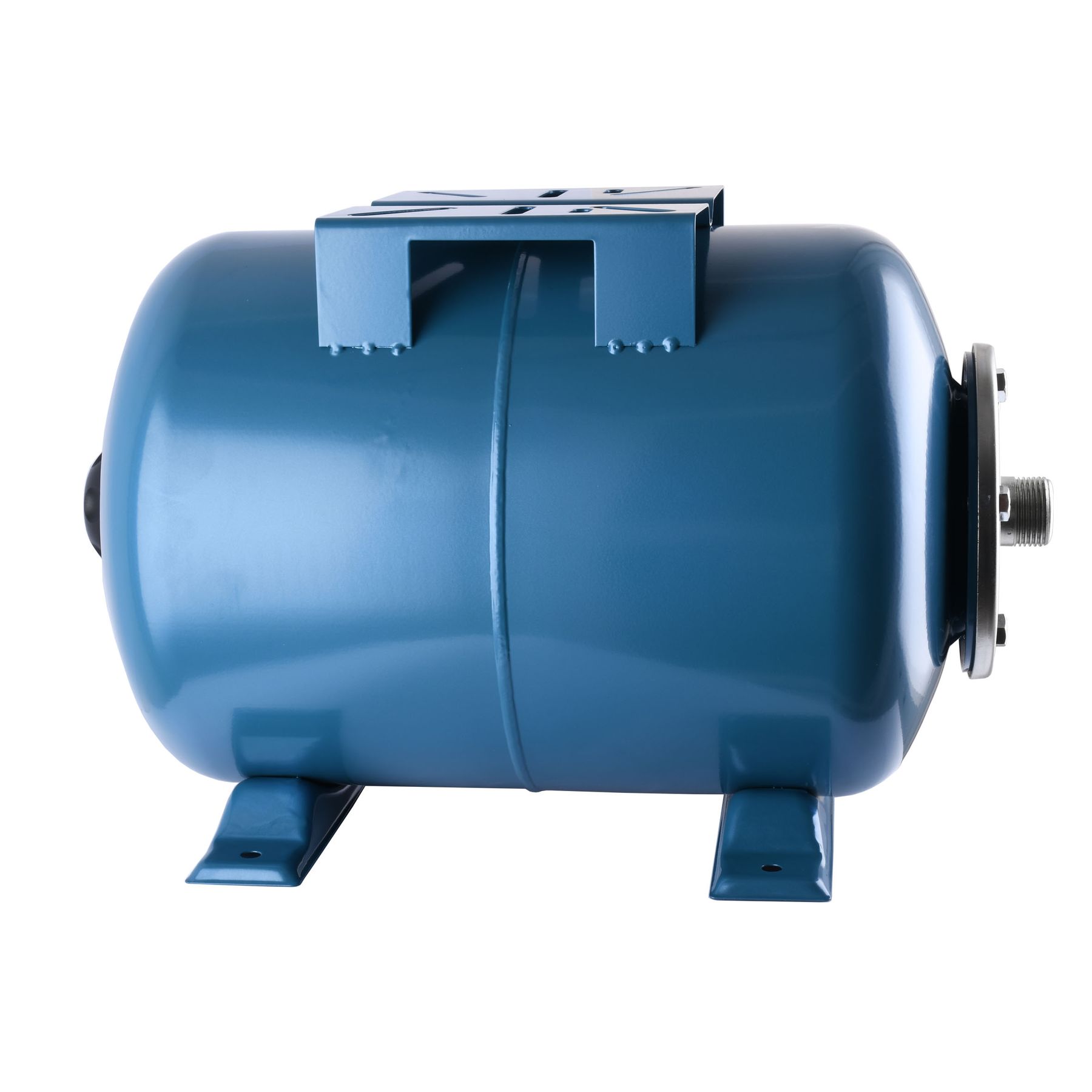 Гідроакумулятор 24л OPTIMA в інтернет-магазині Yago