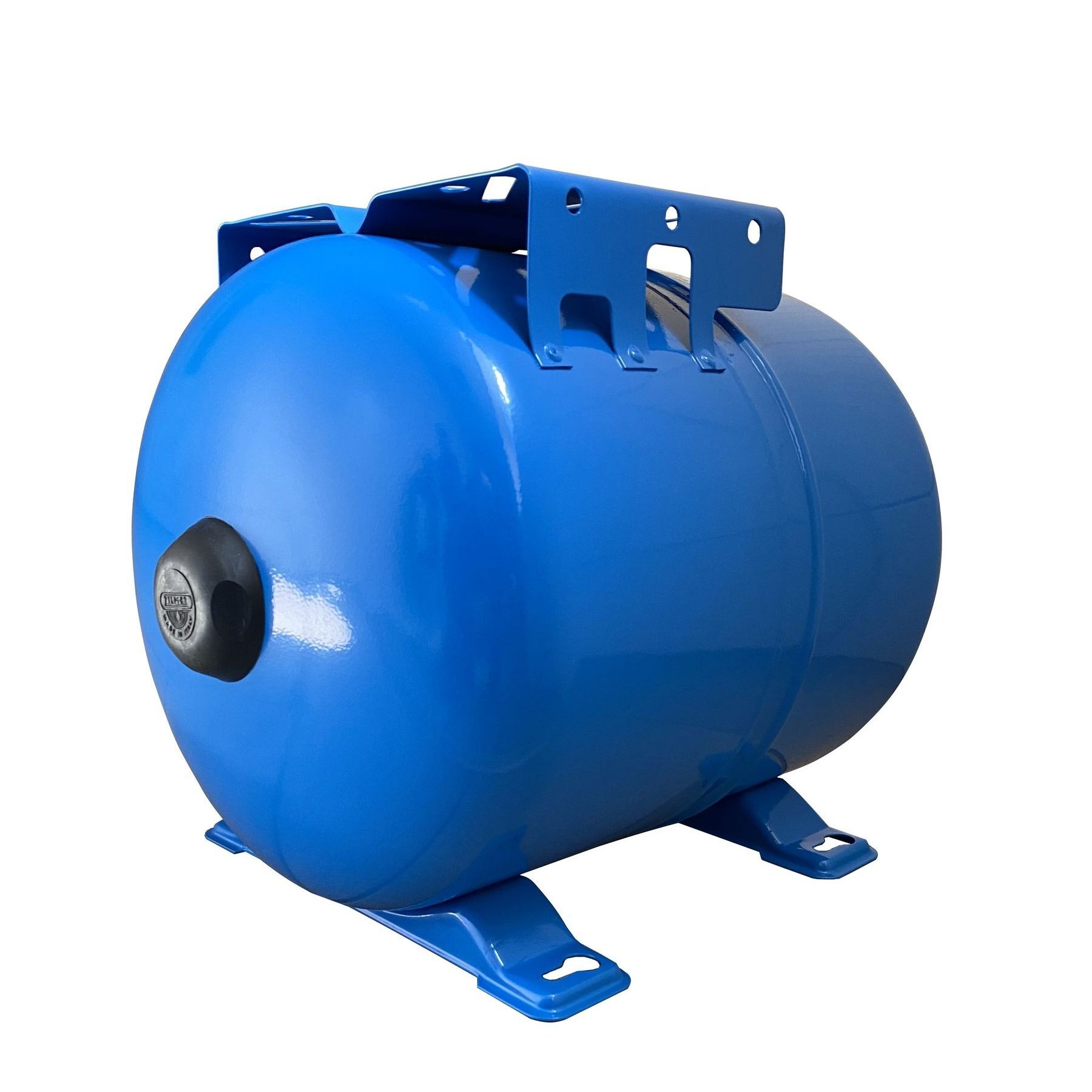 Гідроакумулятор з фіксованою мембраною  24л ZILMET HYDRO-pro 10bar горизонтальний ( 11A0002434 ) в інтернет-магазині Yago