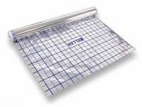 Плівка, що відображає  | Купити в інтернет-магазині Yago