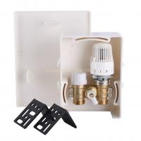 Унібокс GROSS RTL 1*4 в інтернет-магазині Yago