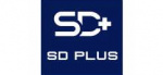 SD Plus