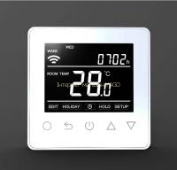  Програмований WI FI терморегулятор Warm Life ET-61-W | Купити в інтернет-магазині Yago