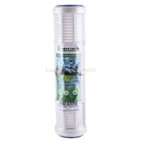 Картридж сітчастий промивний WS 10-50 (SC-10FT) в інтернет-магазині Yago