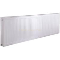 Радіатор сталевий панельний OPTIMUM 22 бок 500х1600 в інтернет-магазині Yago