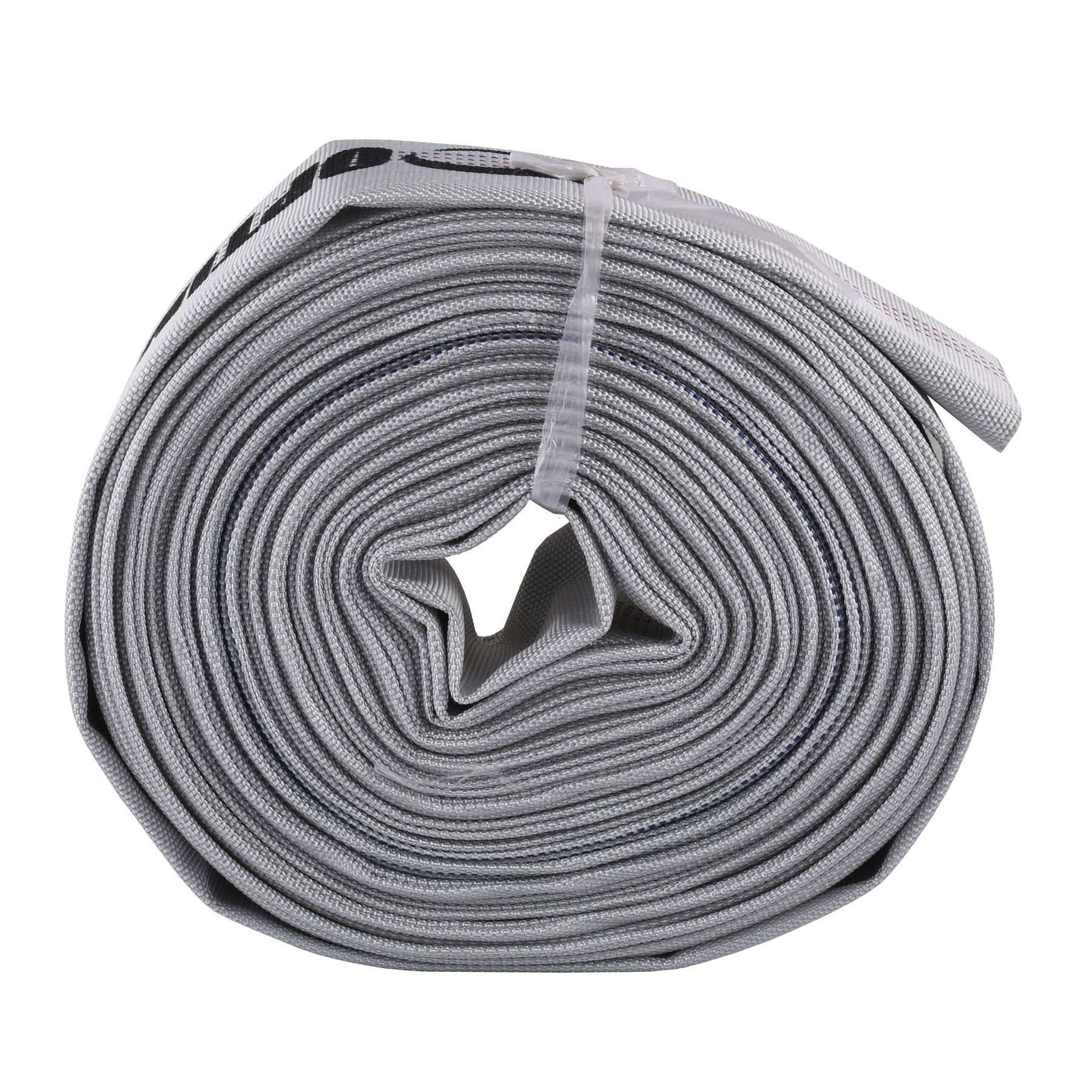 Шланг для дренажу (пожежний) Optima 50мм, 2″ (30 м) в інтернет-магазині Yago