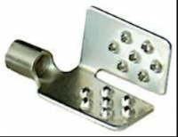 Контактний затискач  | Купити в інтернет-магазині Yago