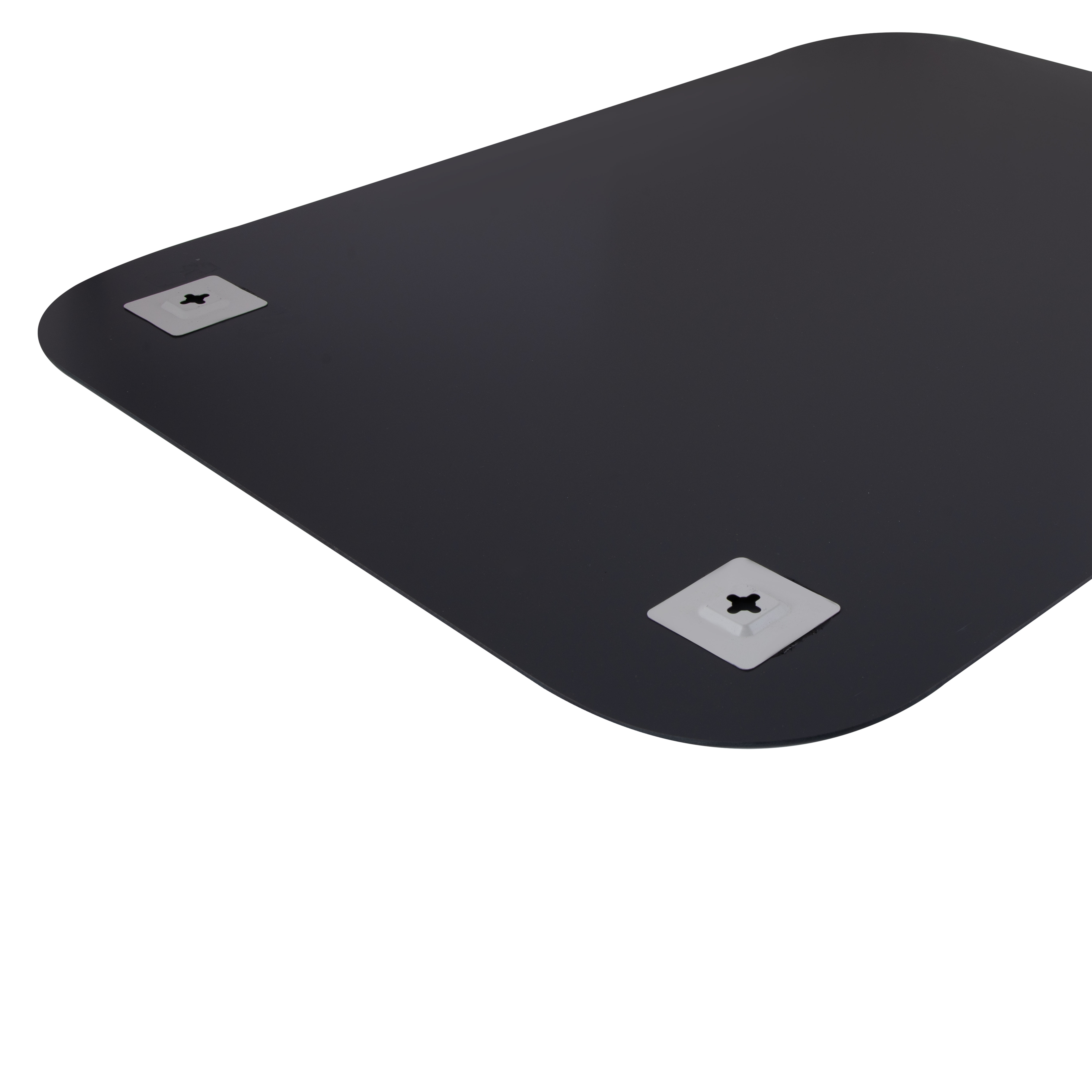 Дзеркало Lidz Nicole 700х900 настінне прямокутне зі завкругленими кутами LD78NI7090