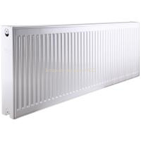 Радіатор сталевий панельний KALITE 22 низ/справа 500х1400 (без INNER) в інтернет-магазині Yago