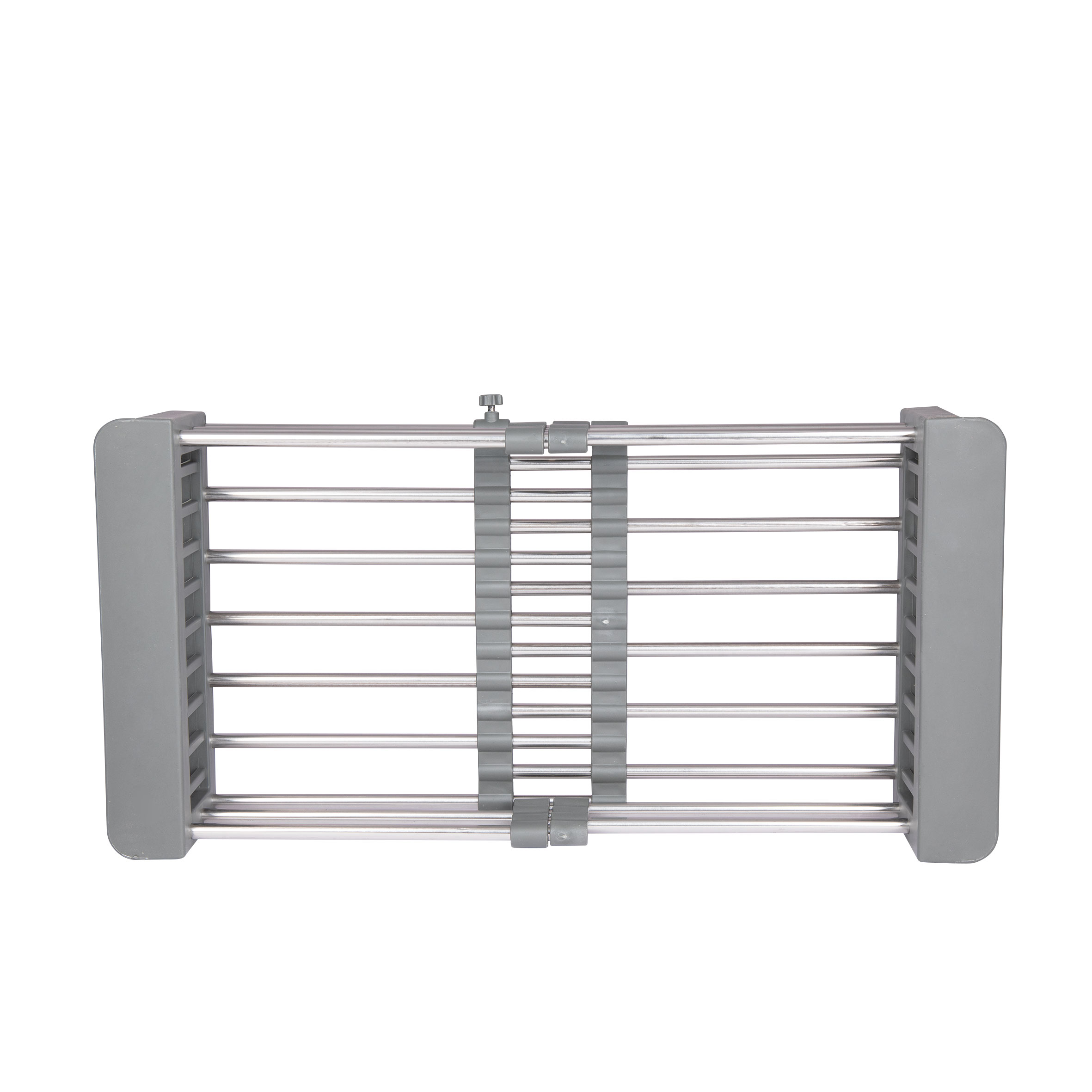 Кошик для мийки Lidz K01G