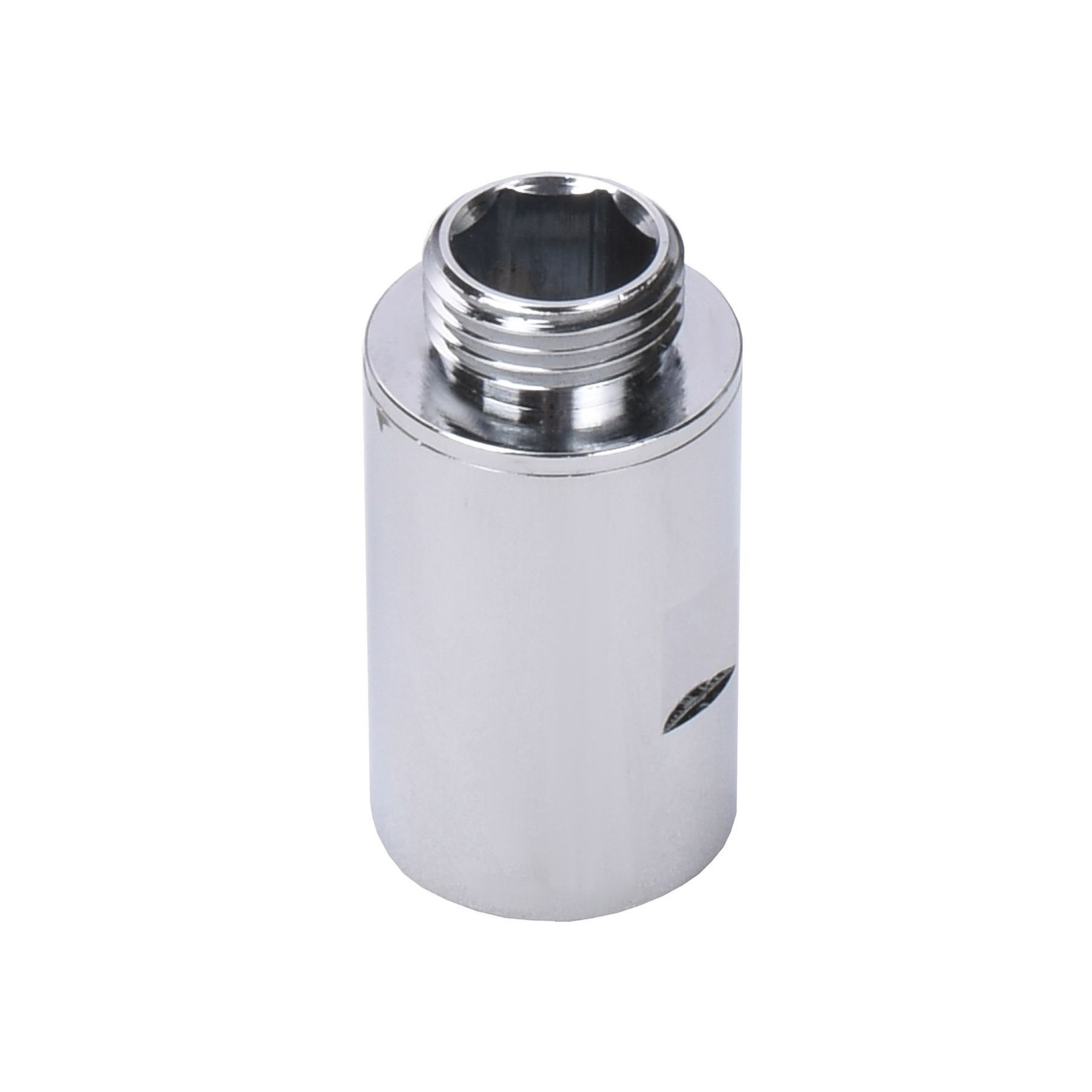 Фільтр магнітний Bio+ systems NSG 9030, 1/2″ в інтернет-магазині Yago