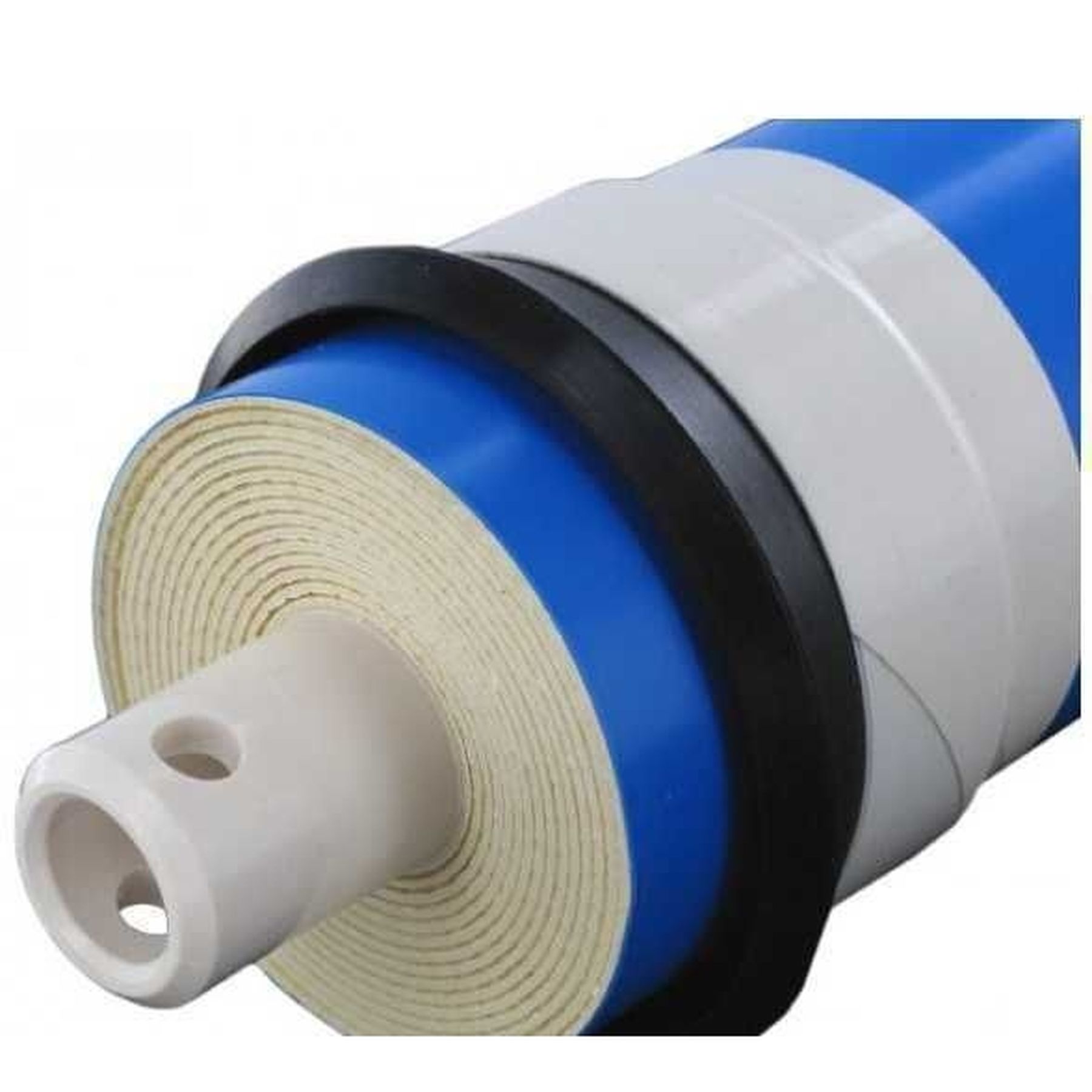 Мембрана для систем зворотного осмосу Filmtec 50G, TW30-1812-50HR в інтернет-магазині Yago