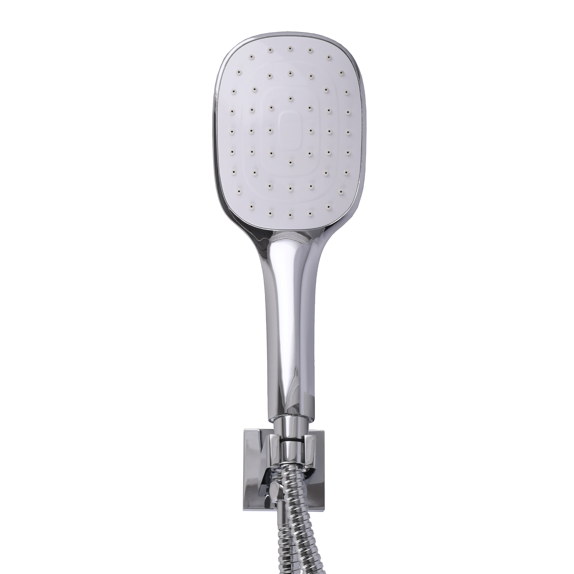 Змішувач для душу вбудований TOPAZ SARDINIA TSG 08205-G-H20