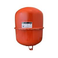 Бак Zilmet cal-pro для систем опалення   50л. 4bar ( 1300005003 ) в інтернет-магазині Yago
