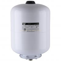 Гідроакумулятор зі змінною мембраною 19л ZILMET ULTRA-PRO 10bar, білий ( 1100001940 ) в інтернет-магазині Yago