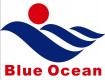 Blue Ocean