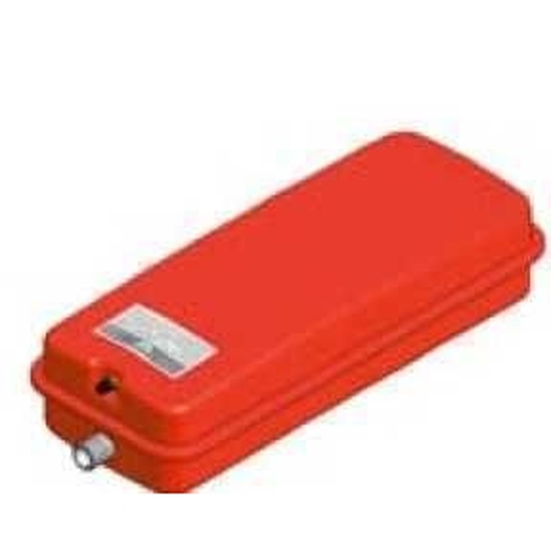 Бак Zilmet oem-pro для монтажу в котли Арт. 537 10л 3/4″ 3 bar прямокутний ( 13N6001017 ) в інтернет-магазині Yago