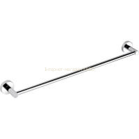 Тримач рушників Perfect Sanitary Appliances SP 8112/45