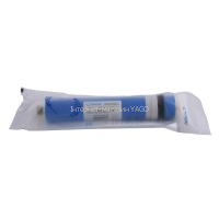 Мембрана для систем зворотного осмосу Vontron  80G, ULP1812-80 в інтернет-магазині Yago