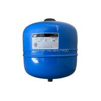 Гідроакумулятор з фіксованою мембраною  12л ZILMET HYDRO-pro 10bar ( 11A0001200 ) в інтернет-магазині Yago