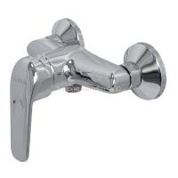 Змішувач для душу Globus Lux Koln GLK-0105N