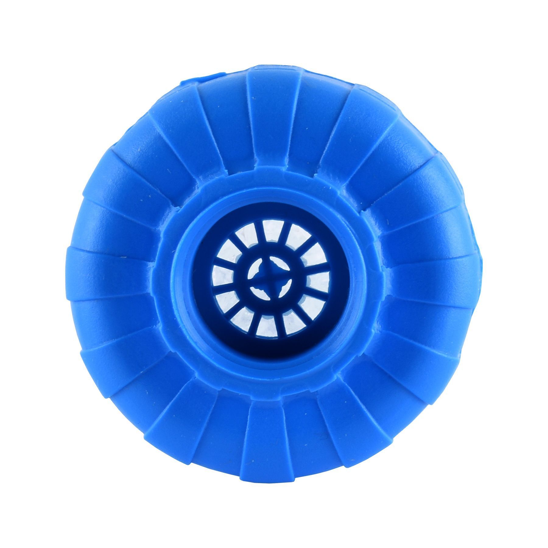 Фільтр-колба до пральних машин Bіо+ systems SHW-1 в інтернет-магазині Yago