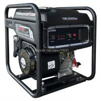 Генератор бензиновий інверторний YAMALONG YML5000io-1 в інтернет-магазині Yago