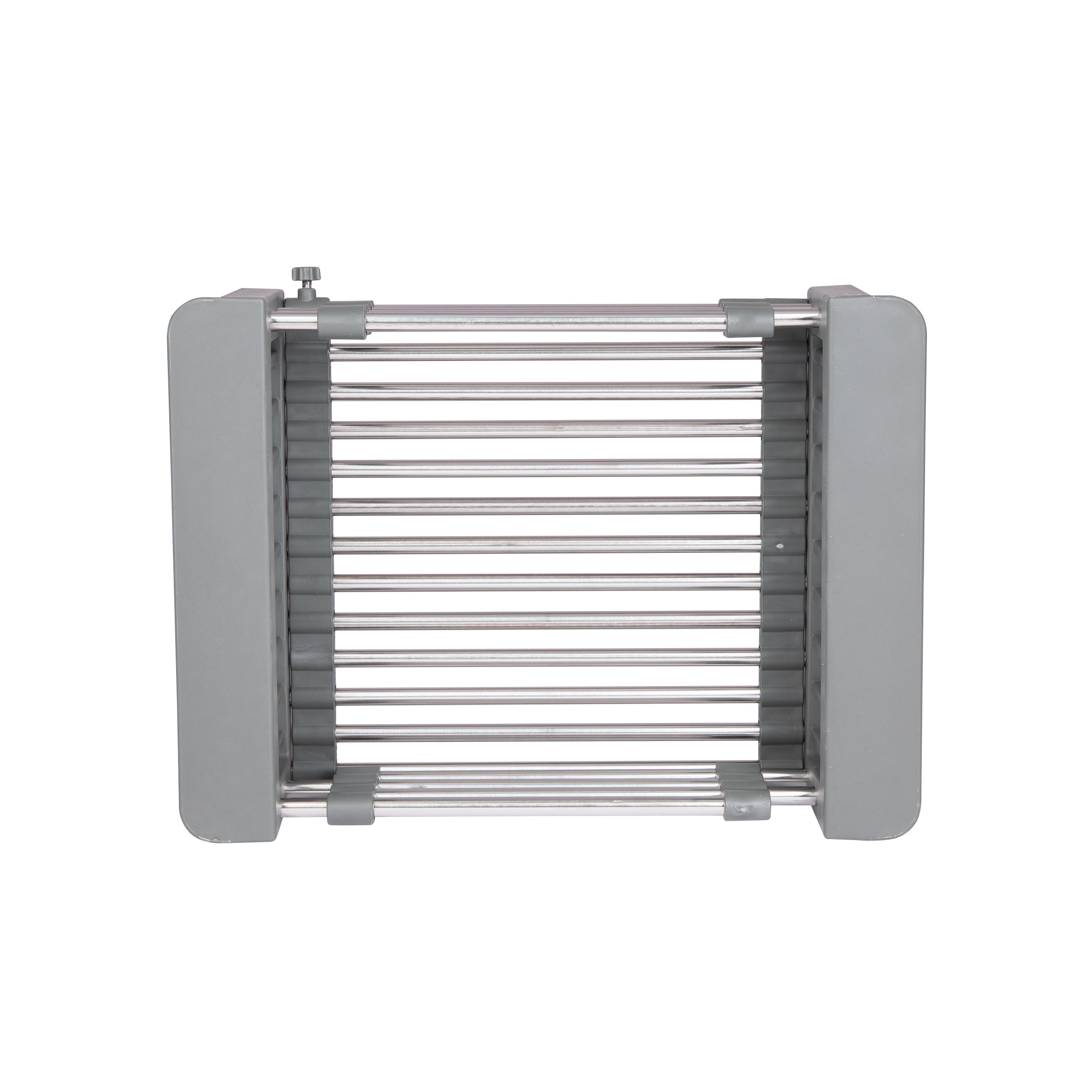 Кошик для мийки Lidz K01G