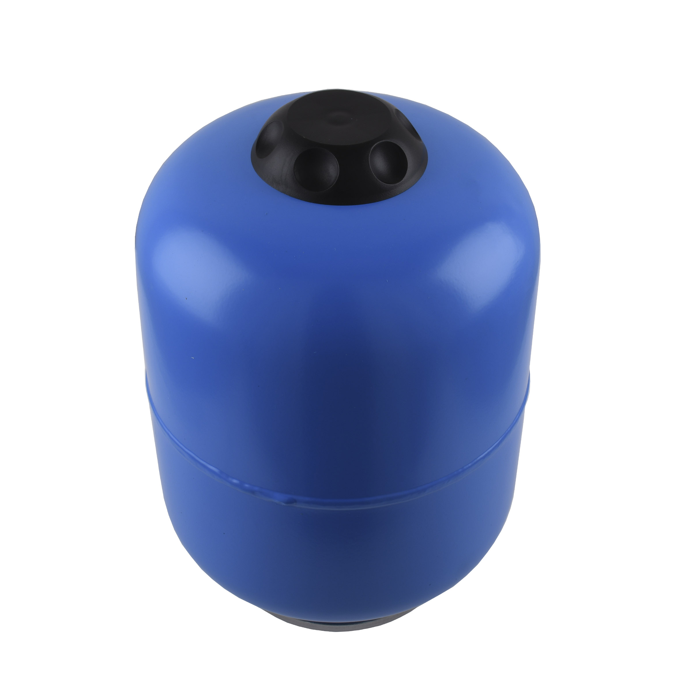 Гідроакумулятор VOLKS 5л в інтернет-магазині Yago