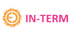 IN-TERM
