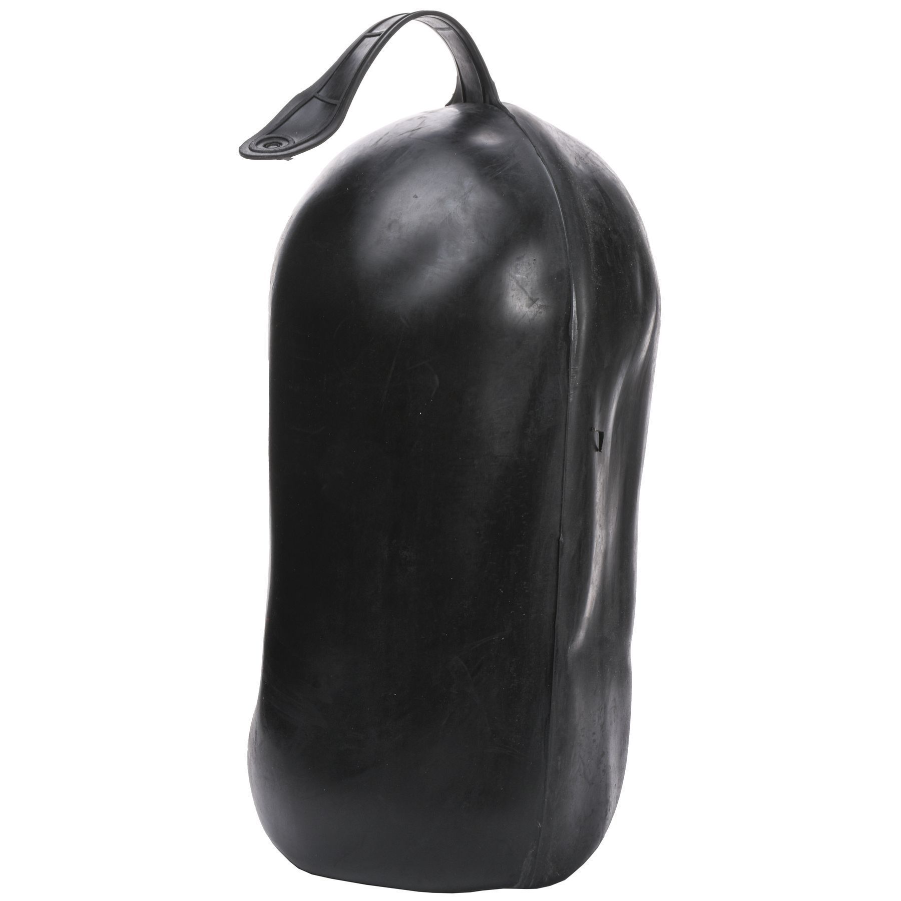 Гумова мембрана для бака Сristal 50л в інтернет-магазині Yago