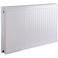 Радіатор сталевий панельний OPTIMUM 22 бок 500x800 в інтернет-магазині Yago