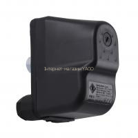 Реле тиску Italtecnica  PM-5 G в інтернет-магазині Yago