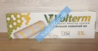 Нагрівальний мат Volterm -13,5 m²/2300W | Купити в інтернет-магазині Yago