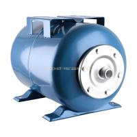 Гідроакумулятор 24л OPTIMA в інтернет-магазині Yago