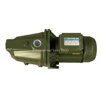 Насос вiдцентровий M-80 PL 0,75 кВт SAER (3,0 м3/год, 55 м) в інтернет-магазині Yago