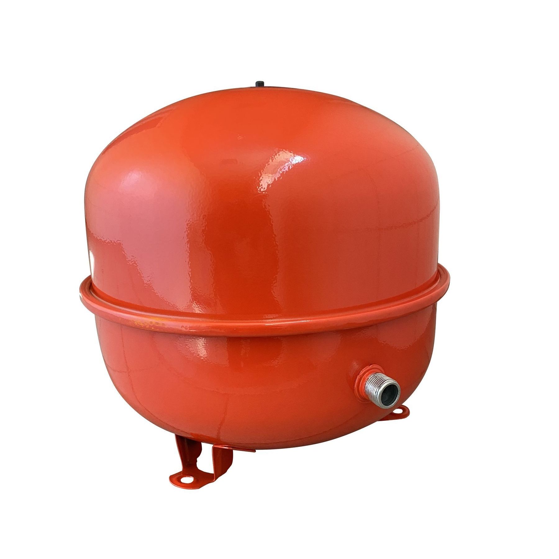 Бак Zilmet cal-pro для систем опалення   35л. 4bar ( 1300003503 ) в інтернет-магазині Yago