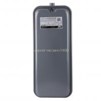 Бак Zilmet oem-pro для монтажу в котли Арт. 537  7.5л 3/4″ 3bar прямокутний ( 13N600FG07 ) в інтернет-магазині Yago