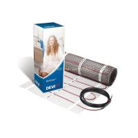 Нагрівальний мат DEVcomfort 150T-9,0-1350 Вт | Купити в інтернет-магазині Yago