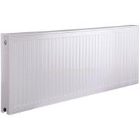 Радіатор сталевий панельний OPTIMUM 22 бок 500х1300 в інтернет-магазині Yago