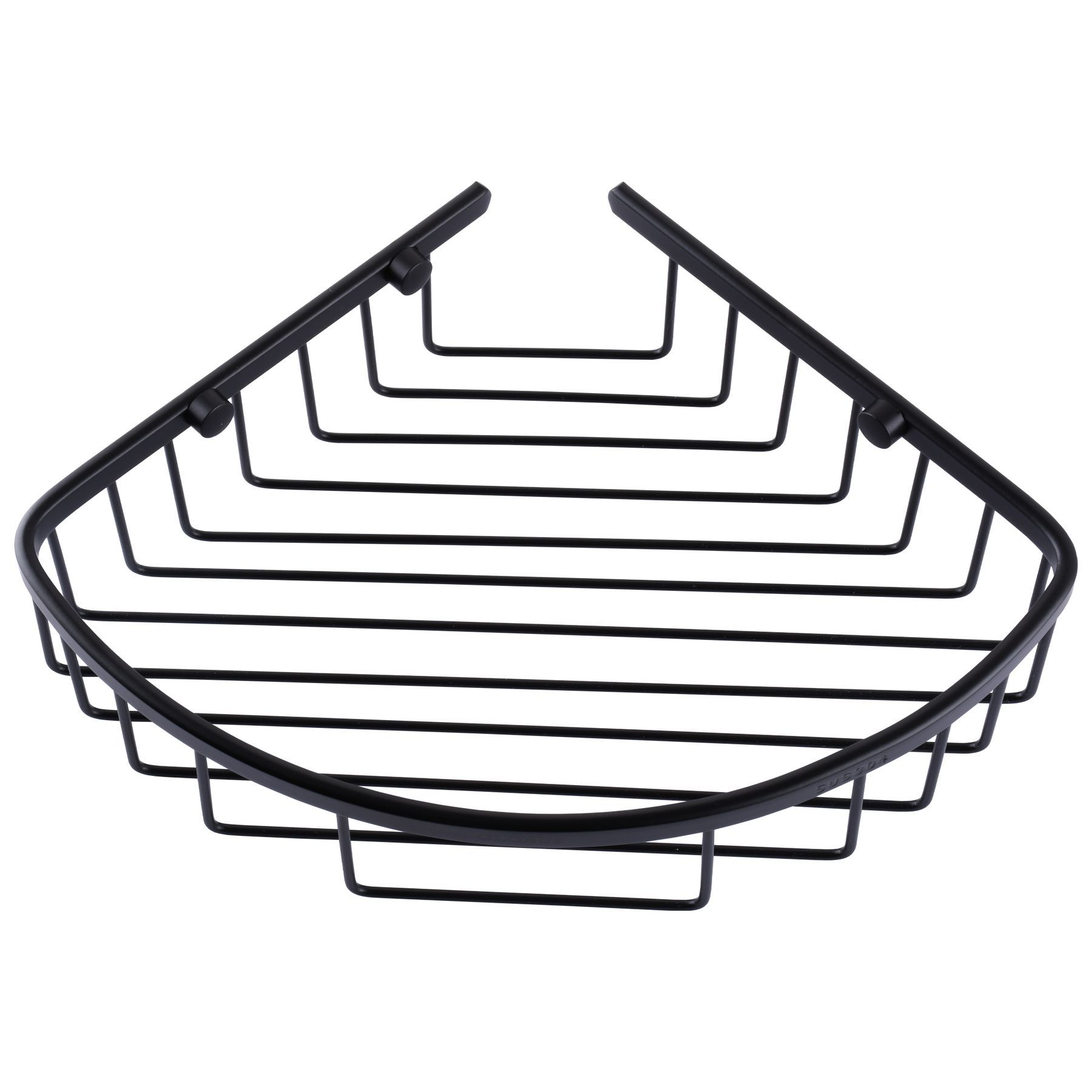 Поличка кутова Globus Lux BS 8499