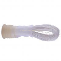 Мембрана для систем ультрафільтрації UF-10C в інтернет-магазині Yago